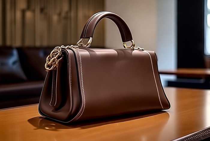 适合25岁以上的包包；适合25岁以上的包包款式