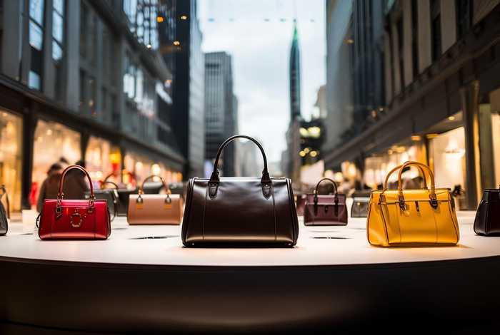 世界包包十大排名榜 世界包包十大排名榜最新 世界包包十大排名榜 世界包包十大排名榜最新