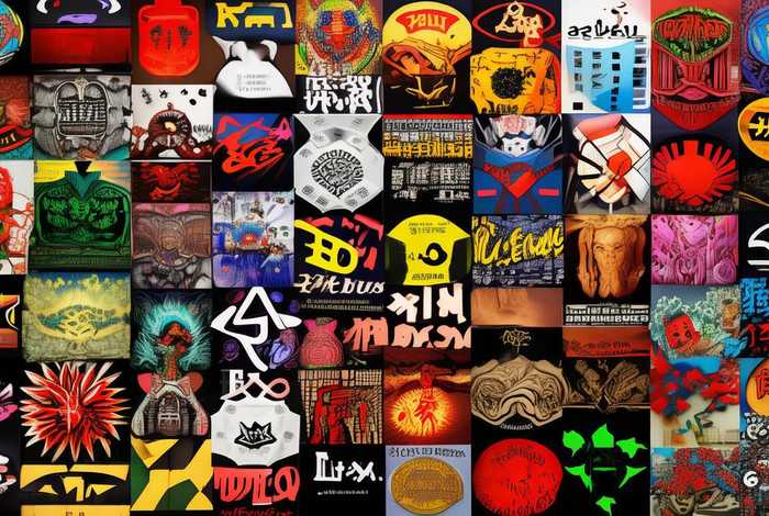 中国衣服品牌标志logo大全（中国衣服品牌标志logo大全图片）