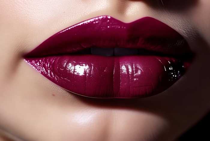 香奈儿最新唇釉色号 香奈儿最新唇釉色号大全