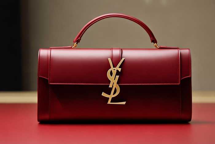 圣罗兰官网女包 价钱，圣罗兰官网女包价格及图片