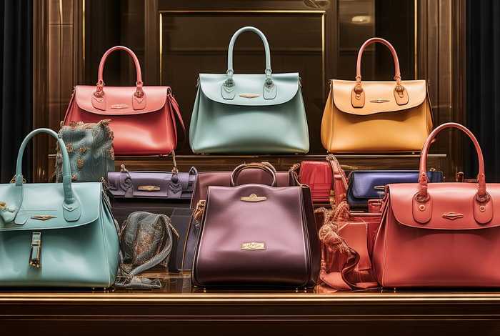 十万以上名牌包包，十万以上名牌包包品牌