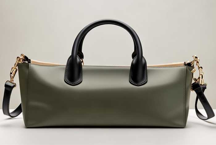 斜挎包女款爆款2025新款 斜挎包女款爆款2025新款轻奢防水布