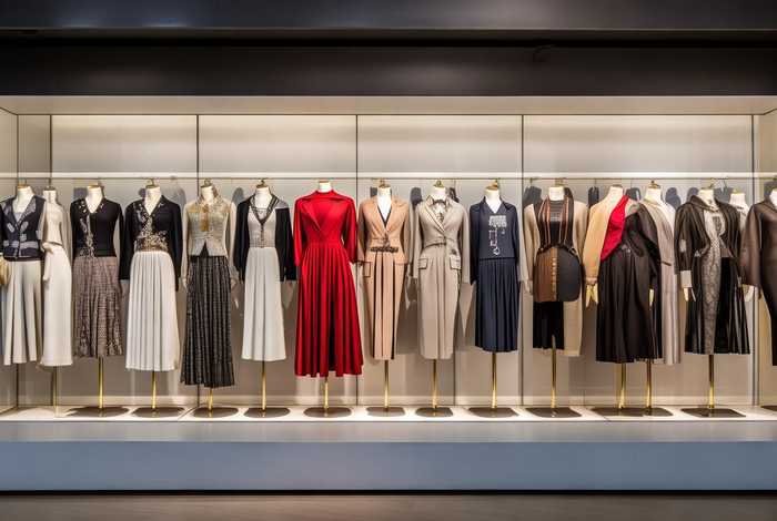 中国女装品牌档次一览表 - 中国女装品牌档次一览表图片 中国女装品牌档次一览表 - 中国女装品牌档次一览表图片