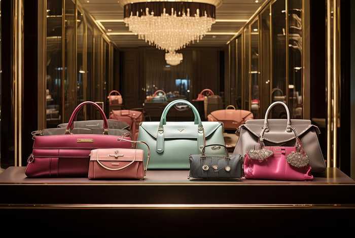 最贵的包包奢侈品品牌 - 最贵的包包奢侈品品牌有哪些