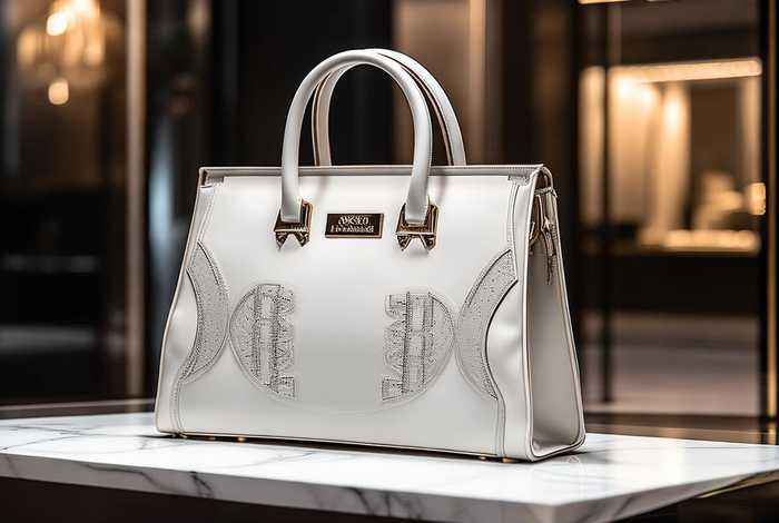 有名的奢侈品包包、有名的奢侈品包包品牌