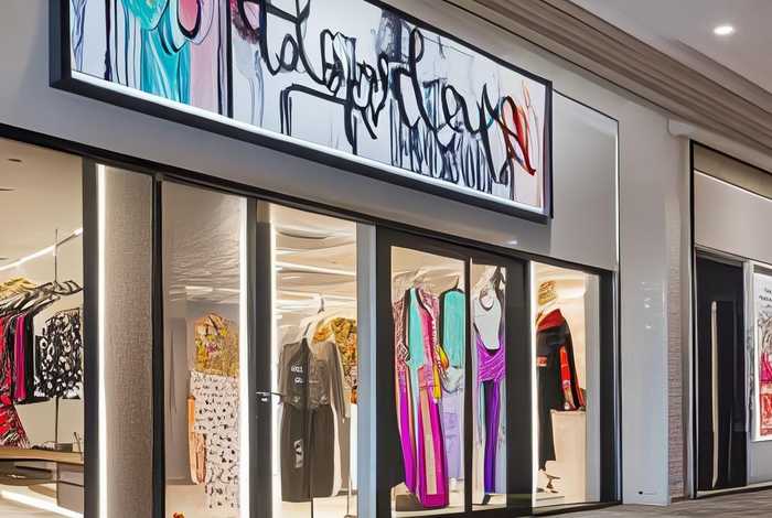 衣服品牌店;衣服品牌店加盟 衣服品牌店;衣服品牌店加盟