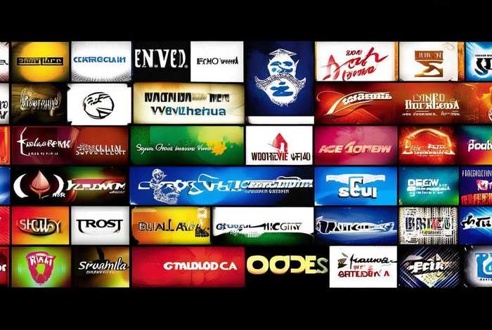 世界名牌logo图标、世界名牌logo图标解读 世界名牌logo图标、世界名牌logo图标解读