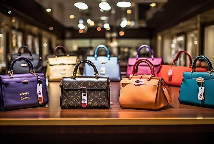 十大品牌包包的排名图片 - 十大品牌包包的排名图片及价格