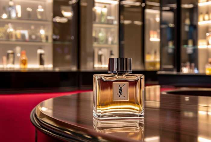 圣罗兰自由之水专柜价格多少钱，圣罗兰自由之水专柜价格多少钱一瓶