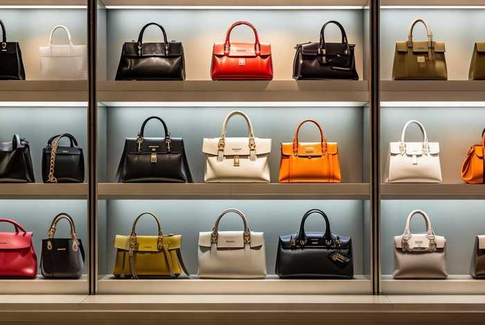 香港名牌包包品牌大全图片 香港名牌包包品牌大全图片及价格