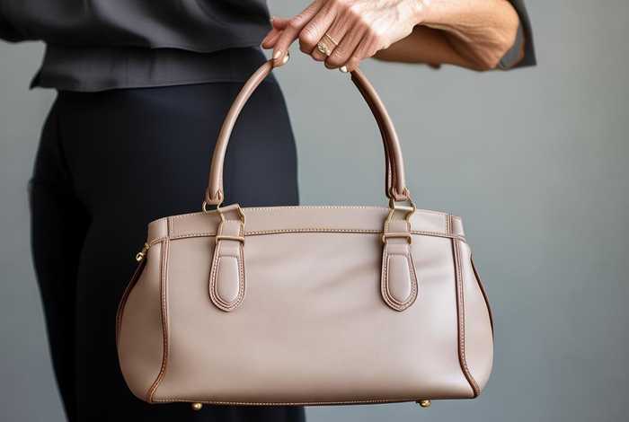 适合中老年的包包品牌 适合中老年女性的包包品牌 适合中老年的包包品牌 适合中老年女性的包包品牌