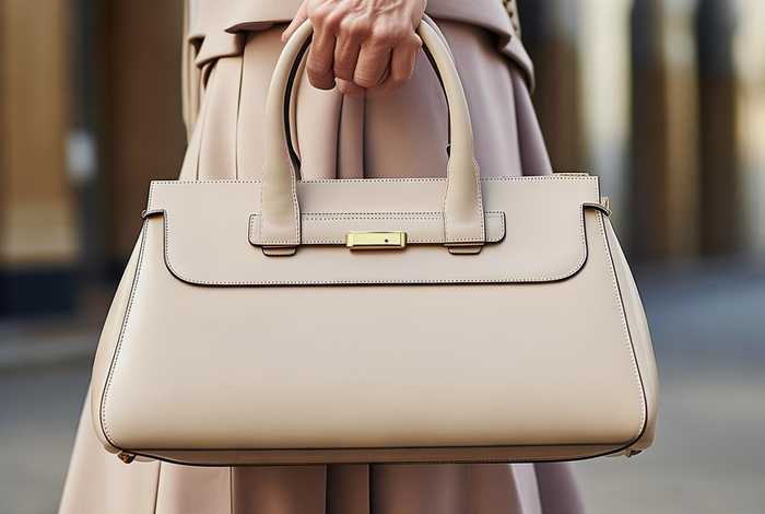 适合四十岁女性的包包 适合四十岁女性的包包品牌 适合四十岁女性的包包 适合四十岁女性的包包品牌