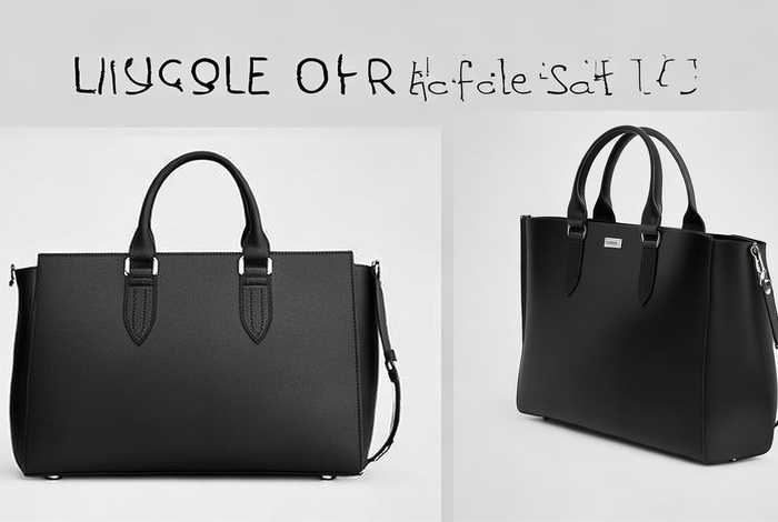 一万五左右的包推荐；一万五左右的包推荐什么牌子