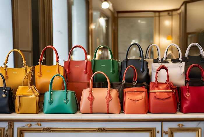 意大利的包包品牌大全、意大利的包包品牌大全有哪些