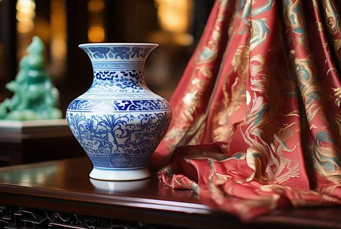 中国顶级民间奢侈品 中国的顶级奢侈品