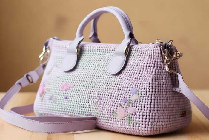 中老年女士包包50元左右（中老年女士包包50元左右推荐）