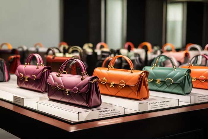 香奈儿包包2023新款多少钱 香奈儿包包2023新款多少钱一个