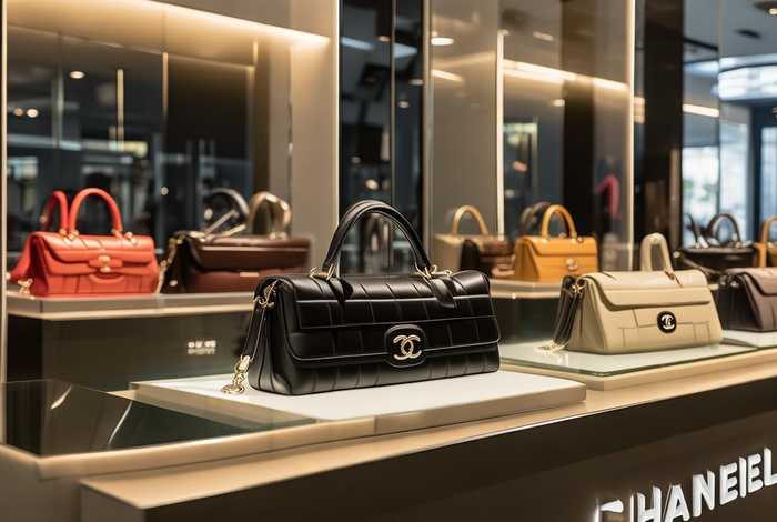 香奈儿手袋官网西班牙；香奈儿西班牙包包官网