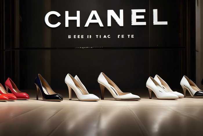 香奈儿官网女鞋所有鞋 - 香奈儿官网女鞋新款