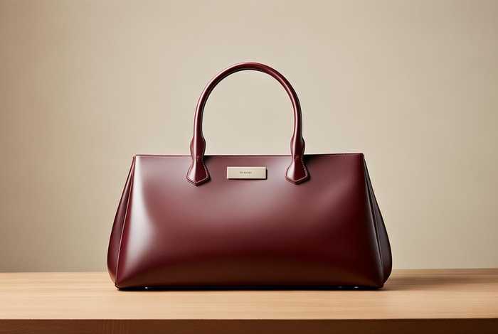 小众1000左右的包；1000左右的包包品牌推荐