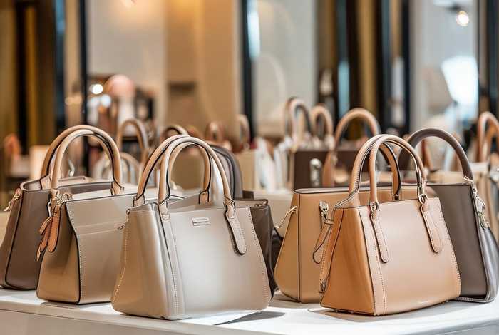 中档女包包品牌 - 中档女包包品牌有哪些