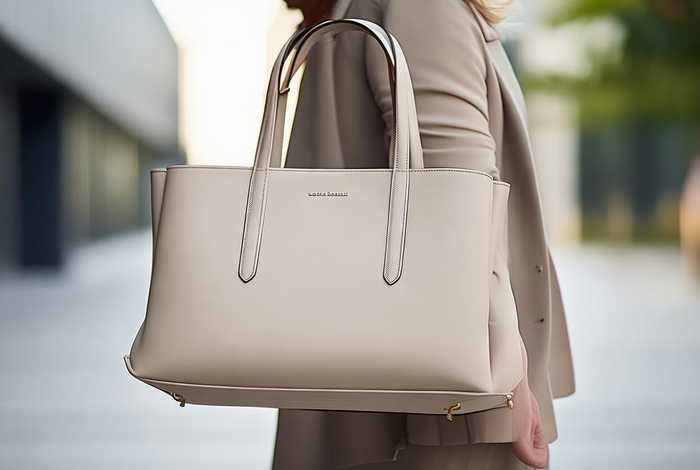 中年女人背什么包合适 中年女人适合背什么牌子的包 中年女人背什么包合适 中年女人适合背什么牌子的包