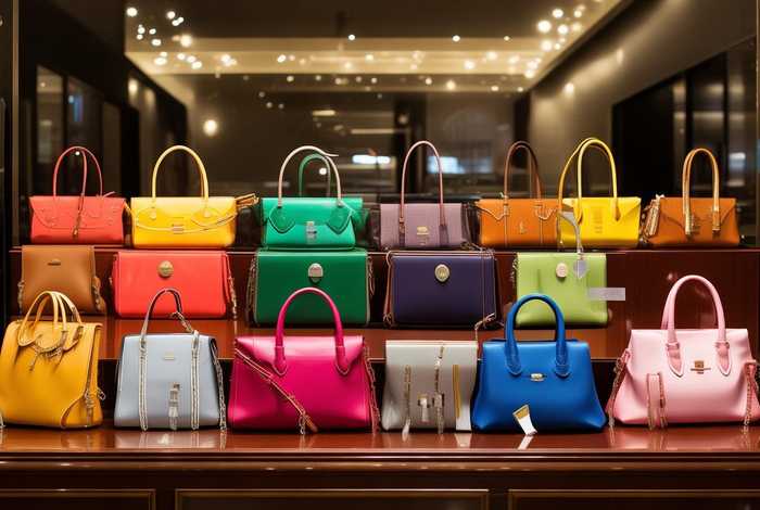 十大名牌包包排行榜女包图片、十大名牌包包排行榜女包图片及价格 十大名牌包包排行榜女包图片、十大名牌包包排行榜女包图片及价格