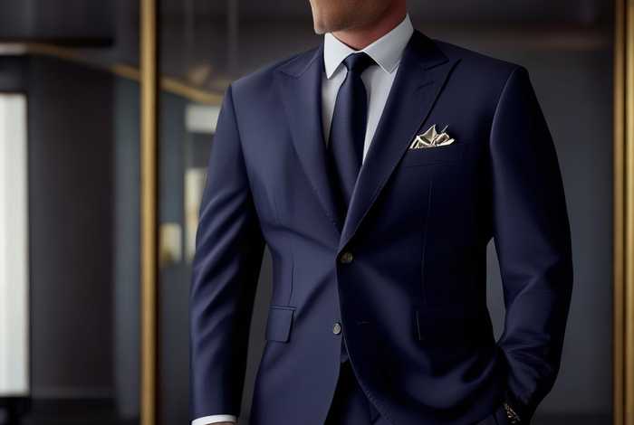 世界十大名牌服装阿玛尼 世界十大名牌服装阿玛尼图片 世界十大名牌服装阿玛尼 世界十大名牌服装阿玛尼图片