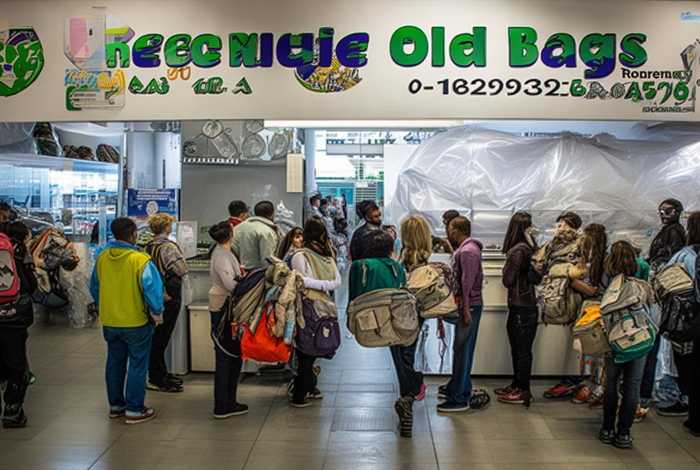 有没有回收旧包的地方;有没有回收旧包的地方电话 有没有回收旧包的地方;有没有回收旧包的地方电话