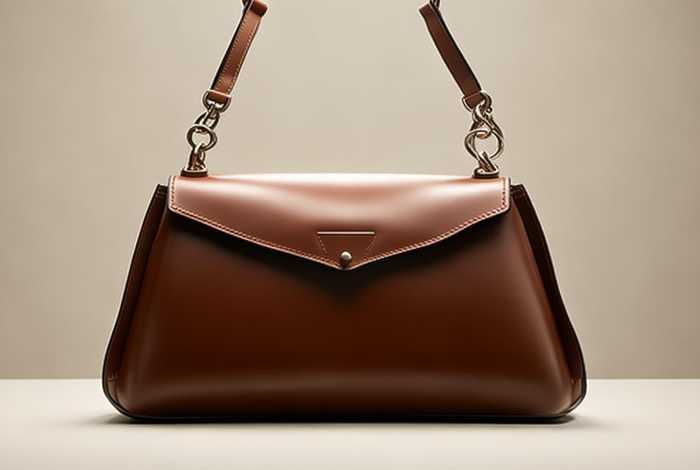 适合三十多岁的女包包（适合三十多岁的女包包品牌）