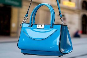 小包包女斜挎时尚洋气百搭、女小包包斜挎 洋气