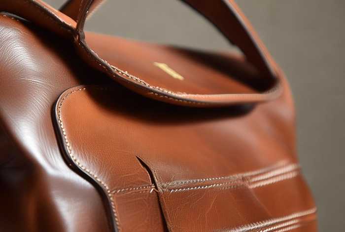 小众真皮双肩包品牌、小众真皮双肩包品牌排行榜