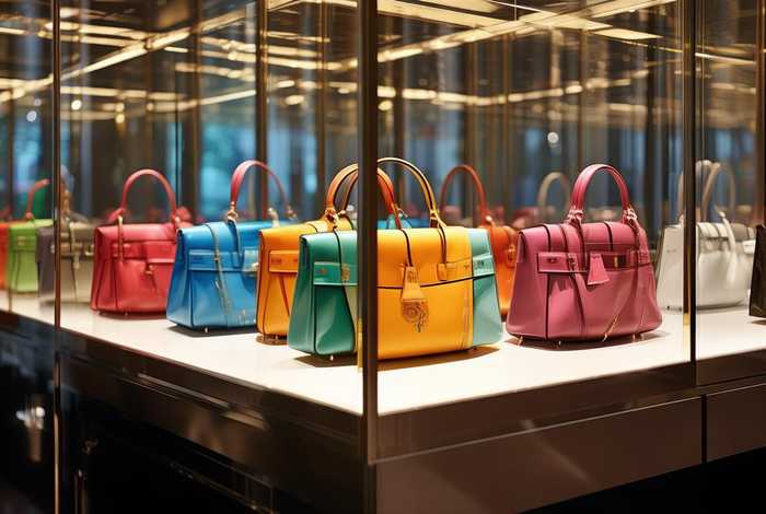 十大品牌女包官方旗舰店直播（十大品牌女包排名国内）