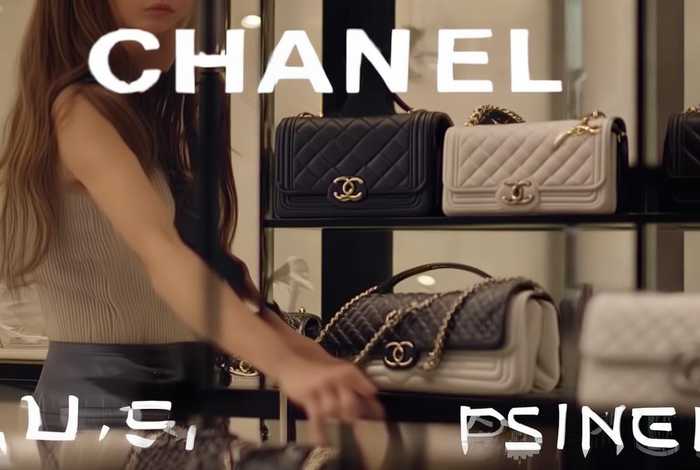 香奈儿最值得买的包包排行；香奈儿最值得买的包包排行榜