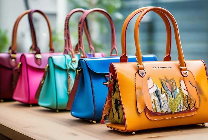 小众品牌女包；小众品牌女包包有哪些牌子