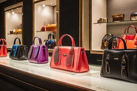 十大世界名牌女包 十大世界名牌女包有哪些