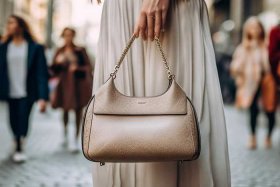 小众便宜女包（小众便宜女包品牌）