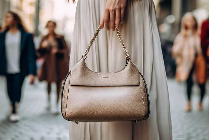 小众便宜女包（小众便宜女包品牌）