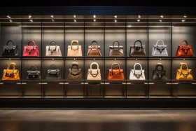 小众高端包包、小众高端包包品牌排行