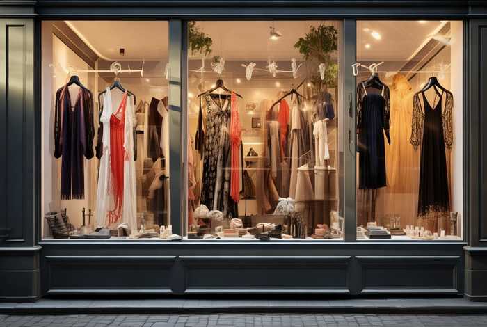 需要加盟的小众女装牌子、需要加盟的小众女装牌子有哪些 需要加盟的小众女装牌子、需要加盟的小众女装牌子有哪些