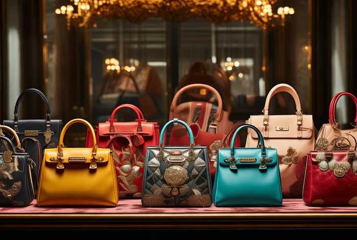 最值得购买的奢侈品包包 最值得购买的奢侈品包包有哪些