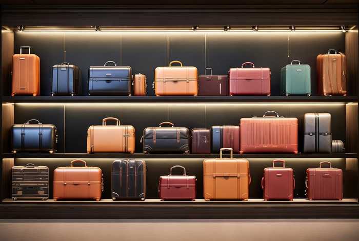 质量好的箱包品牌排行榜、质量好的箱包品牌排行榜有哪些 质量好的箱包品牌排行榜、质量好的箱包品牌排行榜有哪些