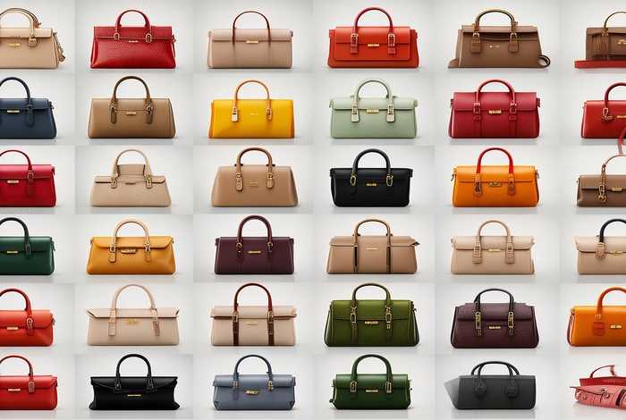 十大名牌包包的图片,十大名牌包包的图片大全 十大名牌包包的图片,十大名牌包包的图片大全