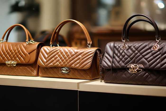 香奈儿包包价格一览表羊皮、香奈儿羊皮包包价格表官网