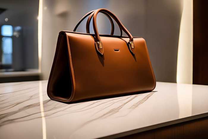 一千多的轻奢包包、一千多的轻奢包包能买吗