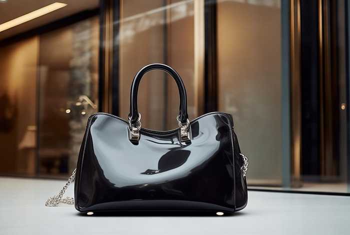 五千左右的奢侈品包包推荐 - 五千左右的奢侈品包包推荐女士