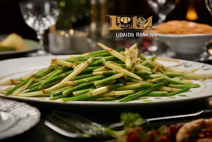 奢侈品十大排名LOGO，奢侈品十大排名鲜竹笋尖怎么样做好吃