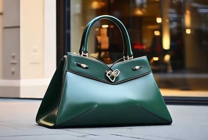 最新大牌包包（最新款大牌包包）