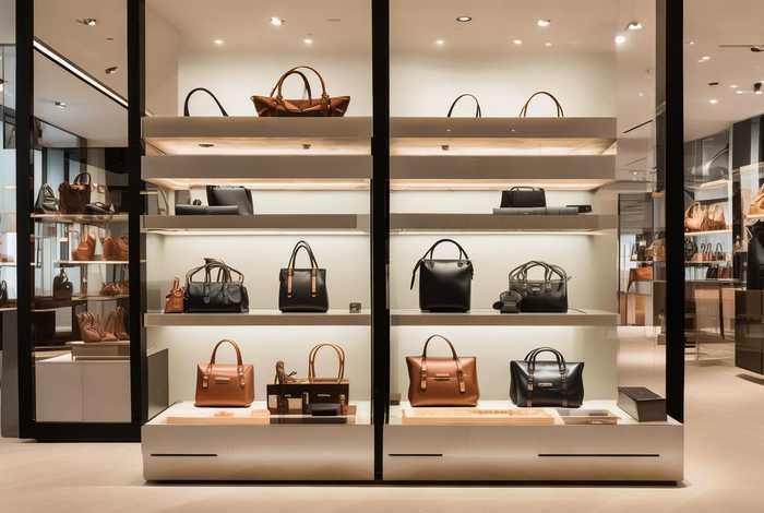 中高端的包包有哪些品牌;中高端的包包有哪些品牌女士 中高端的包包有哪些品牌;中高端的包包有哪些品牌女士